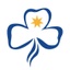 Girl Guides - Inner Metropolitan Division's logo