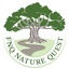 FNQ Nature Quest's logo