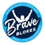 BraveBlokes.TV's logo