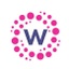 Wilton Business Network's logo