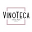 VinoTeca's logo