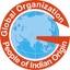 GOPIO QLD INC.'s logo
