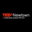 TEDxNewtown's logo