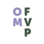 Ovens Murray Family Violence Partnership's logo