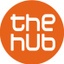 Gribblehirst Community Hub's logo