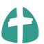 St Stephen's Church's logo