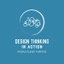 Design Thinking In Action's logo