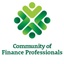 Community of Finance Professionals 's logo