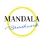 Mandala Breathwork's logo