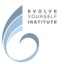Evolve Yourself Institute® (EYI)'s logo