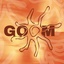 GOOM Inc. 's logo