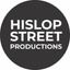 Hislop Street Productions's logo