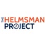 The Helmsman Project 's logo