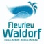 Fleurieu Waldorf Education Association's logo