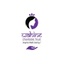 Wahine Charitable Trust's logo