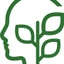 Climate Psychology Alliance of North America's logo