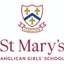 Events at St Mary's 's logo