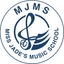 Miss Jade's Music School's logo