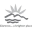 Clarence City Council's logo