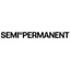 Semi Permanent's logo