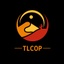 TLCOP's logo