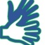 USyd Sign Language Society's logo