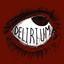 Delirium's logo