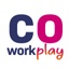 Cowork Coplay's logo