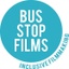 Bus Stop Films's logo