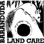Baranduda Landcare's logo