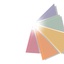 Prism Project 's logo