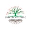 Entelechy Living's logo