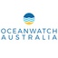 OceanWatch Australia's logo
