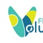 FNQ Volunteers Inc.'s logo