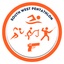 Modern Pentathlon Victoria (South West Hub)'s logo