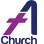 Milton Anglican Parish's logo