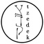 Tzedek Collective's logo