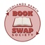 Highlands Ranch Book Swap Society's logo