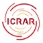 ICRAR's logo