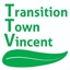 Transition Town Vincent's logo