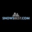 SnowsBest.com's logo