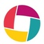 Social Enterprise Academy's logo