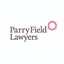 Parry Field Lawyers's logo