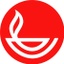 Scripture Union NSW's logo