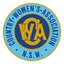 CWA Tamworth Evening Branch's logo
