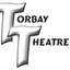 Torbay Theatre's logo