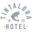 Tintaldra Hotel's logo