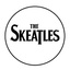 The Skeatles's logo