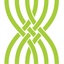 Waihanga Ara Rau's logo