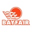 Bayfair Shopping Centre's logo